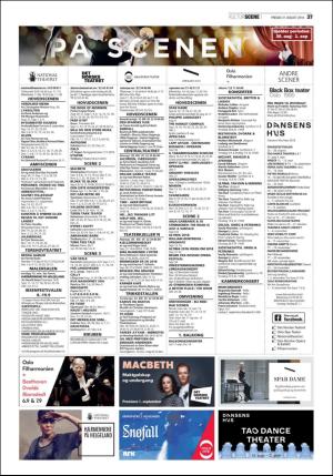 mossdagblad-20180831_000_00_00_037.pdf