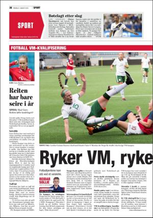 mossdagblad-20180831_000_00_00_038.pdf