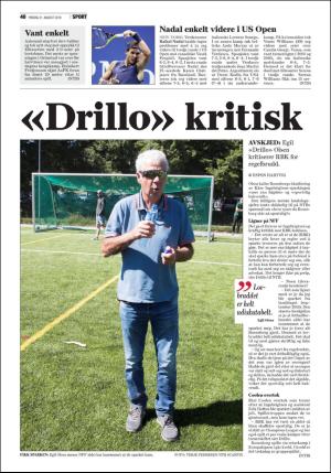 mossdagblad-20180831_000_00_00_040.pdf