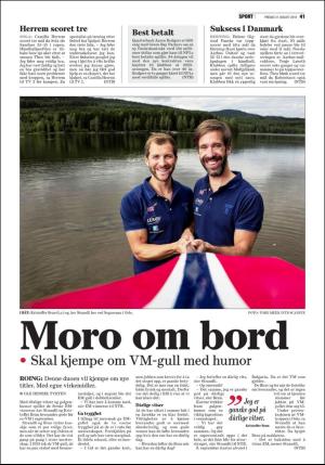 mossdagblad-20180831_000_00_00_041.pdf