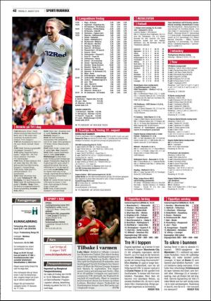 mossdagblad-20180831_000_00_00_042.pdf