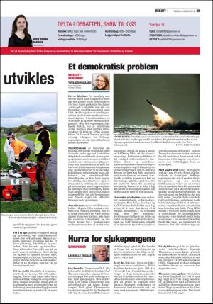 mossdagblad-20180831_000_00_00_045.pdf