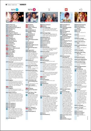 mossdagblad-20180831_000_00_00_046.pdf