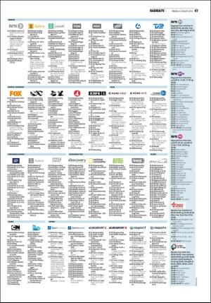 mossdagblad-20180831_000_00_00_047.pdf