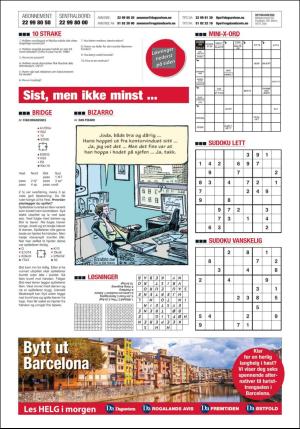 mossdagblad-20180831_000_00_00_048.pdf