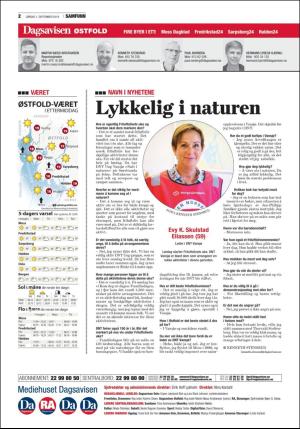 mossdagblad-20180901_000_00_00_002.pdf