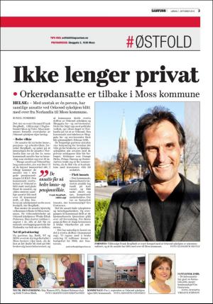 mossdagblad-20180901_000_00_00_003.pdf