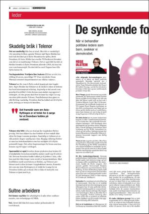 mossdagblad-20180901_000_00_00_004.pdf