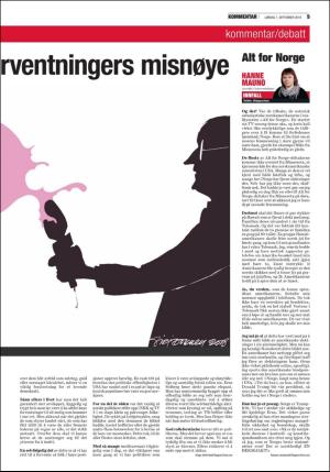 mossdagblad-20180901_000_00_00_005.pdf