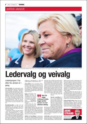 mossdagblad-20180901_000_00_00_006.pdf