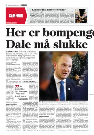mossdagblad-20180901_000_00_00_008.pdf