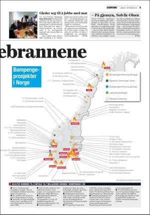 mossdagblad-20180901_000_00_00_009.pdf
