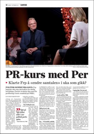 mossdagblad-20180901_000_00_00_010.pdf