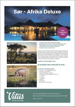 mossdagblad-20180901_000_00_00_011.pdf