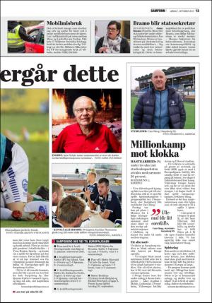 mossdagblad-20180901_000_00_00_013.pdf
