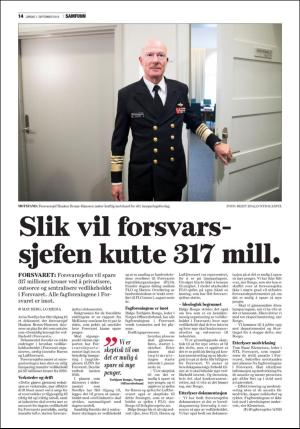 mossdagblad-20180901_000_00_00_014.pdf