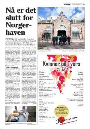 mossdagblad-20180901_000_00_00_015.pdf