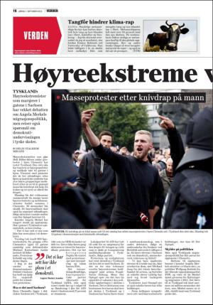 mossdagblad-20180901_000_00_00_016.pdf