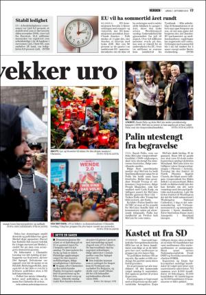 mossdagblad-20180901_000_00_00_017.pdf