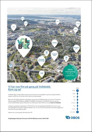 mossdagblad-20180901_000_00_00_019.pdf