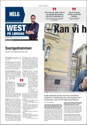 mossdagblad-20180901_000_00_00_020.pdf
