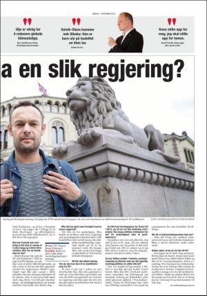 mossdagblad-20180901_000_00_00_021.pdf