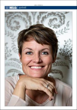 mossdagblad-20180901_000_00_00_022.pdf