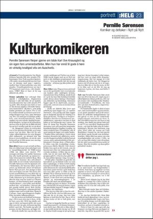 mossdagblad-20180901_000_00_00_023.pdf