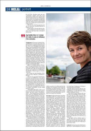 mossdagblad-20180901_000_00_00_024.pdf