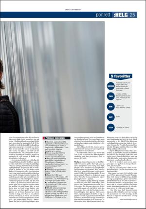 mossdagblad-20180901_000_00_00_025.pdf