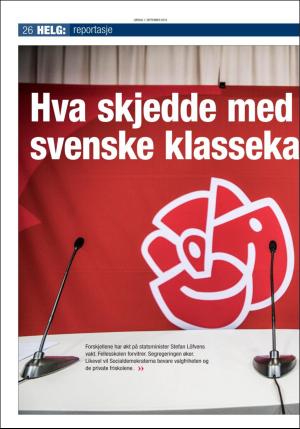 mossdagblad-20180901_000_00_00_026.pdf