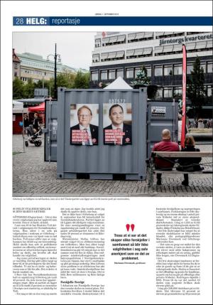 mossdagblad-20180901_000_00_00_028.pdf