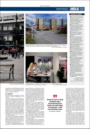 mossdagblad-20180901_000_00_00_029.pdf