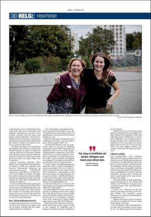 mossdagblad-20180901_000_00_00_030.pdf