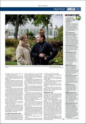 mossdagblad-20180901_000_00_00_031.pdf