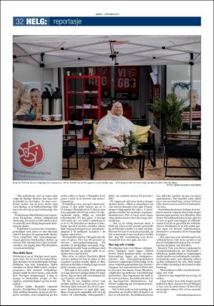 mossdagblad-20180901_000_00_00_032.pdf