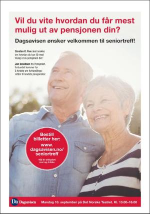 mossdagblad-20180901_000_00_00_033.pdf