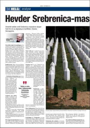 mossdagblad-20180901_000_00_00_034.pdf