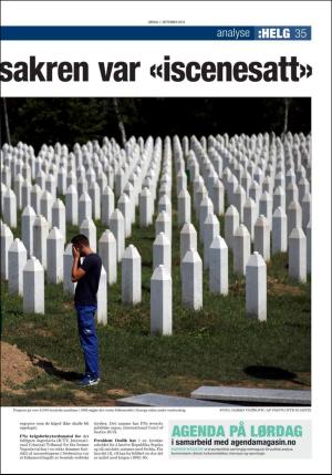 mossdagblad-20180901_000_00_00_035.pdf