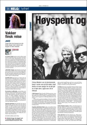 mossdagblad-20180901_000_00_00_036.pdf