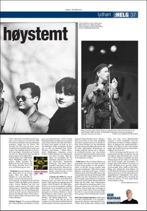 mossdagblad-20180901_000_00_00_037.pdf