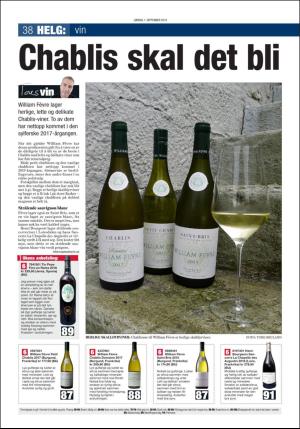 mossdagblad-20180901_000_00_00_038.pdf