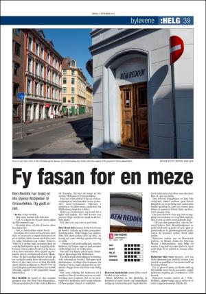 mossdagblad-20180901_000_00_00_039.pdf