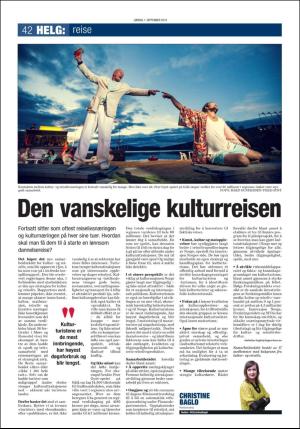 mossdagblad-20180901_000_00_00_042.pdf