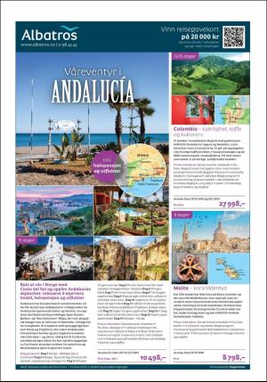 mossdagblad-20180901_000_00_00_043.pdf