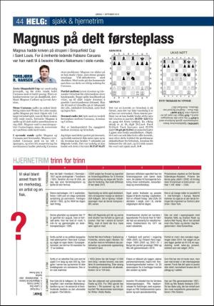 mossdagblad-20180901_000_00_00_044.pdf