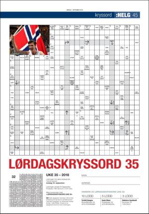 mossdagblad-20180901_000_00_00_045.pdf