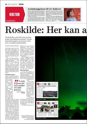 mossdagblad-20180901_000_00_00_046.pdf