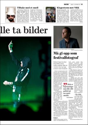 mossdagblad-20180901_000_00_00_047.pdf