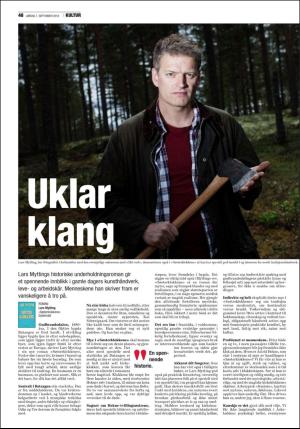 mossdagblad-20180901_000_00_00_048.pdf